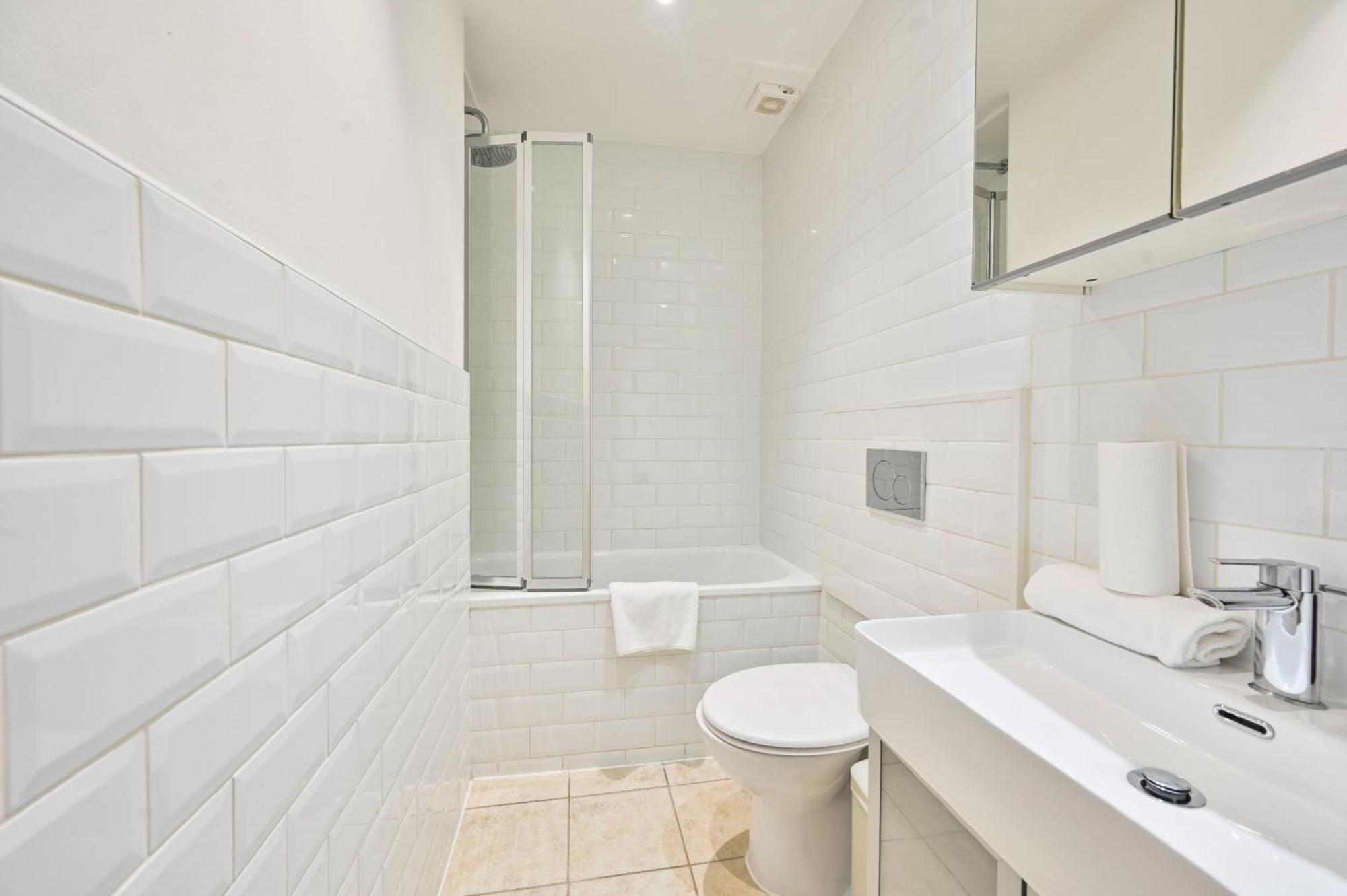 Prime Location Marylebone Baker St Apartment London Exterior photo